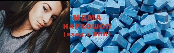 кокс Остров