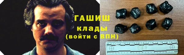 спиды Пестово