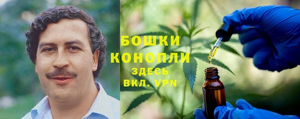 прущий лед Переславль-Залесский