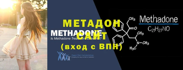 крисы Пересвет