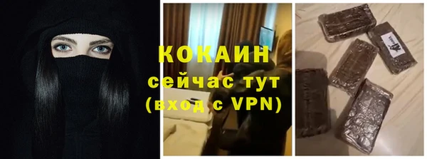 спиды Пестово