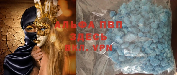 спиды Пестово