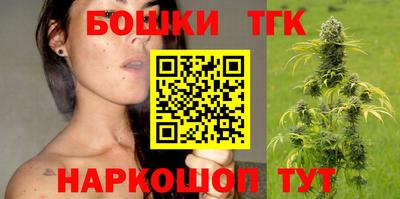 не бодяженный Волгодонск