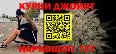 марки nbome Волжск