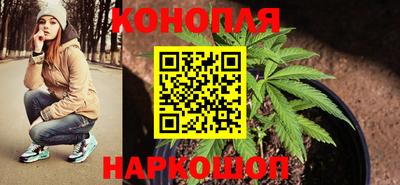 прущие крисы Волжский