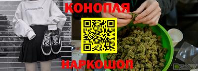 шишки Азнакаево